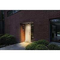 MOLAT E27 plafondlamp antraciet 1xE27 MOLAT E27 plafondlamp antraciet 1xE27