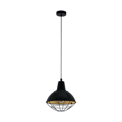 Cannington Hanglamp