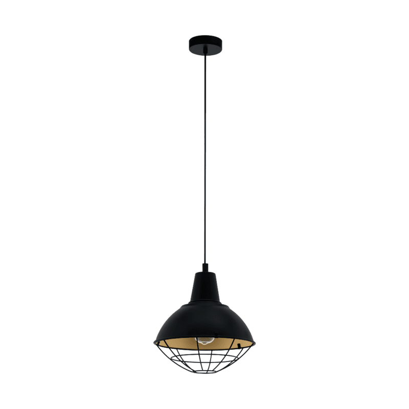 Cannington Hanglamp