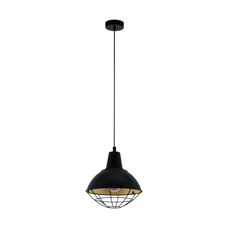 Cannington Hanglamp Cannington Hanglamp
