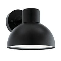 Entrimo Wall Surface Black Entrimo Wall Surface Black