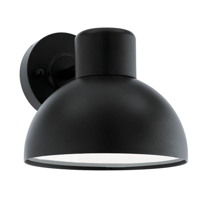 Entrimo Wall Surface Black Entrimo Wall Surface Black