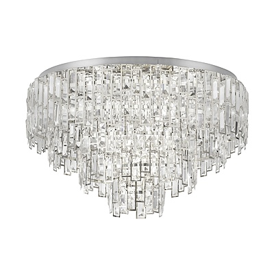 Calmeilles 78 Ceiling E14