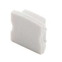 LED Profile 16mm Surface White 2m pack LED Profile 16mm Surface White 2m pack