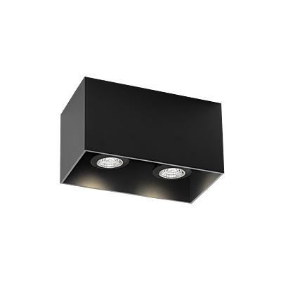 Box 2.0 Surface PAR16