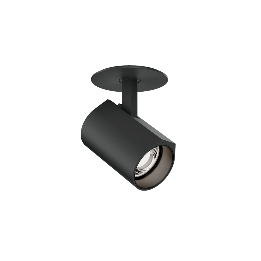 Ceno 1.0 Ceiling Recessed LED 6W 350mA