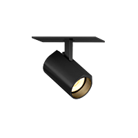 Ceno 1.1 Ceiling Recessed Ceno 1.1 Ceiling Recessed