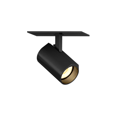 Ceno 1.1 Ceiling Recessed