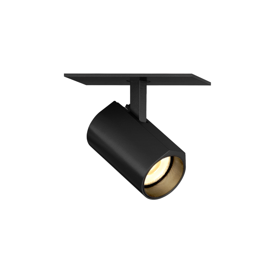 Ceno 1.1 Ceiling Recessed Ceno 1.1 Ceiling Recessed