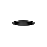 Cone Round Ceiling Recessed Cone Round Ceiling Recessed