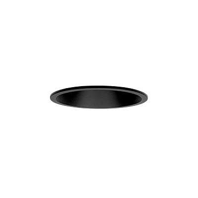 Cone Round Ceiling Recessed