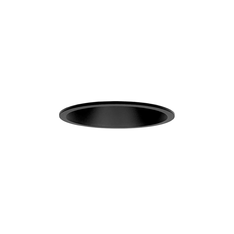 Cone Round Ceiling Recessed Cone Round Ceiling Recessed