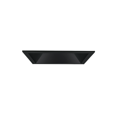 Cone Square