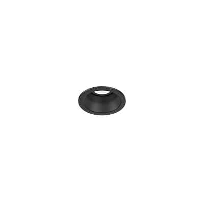 Deep Point 1.0 LED 4,2W 250mA