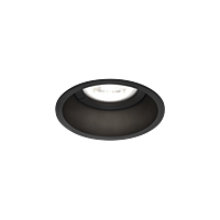 Deep 1.0 PAR16 Deep 1.0 PAR16