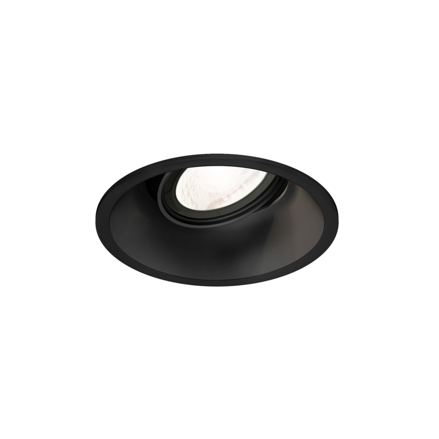 Deep Adjust 1.0 PAR16