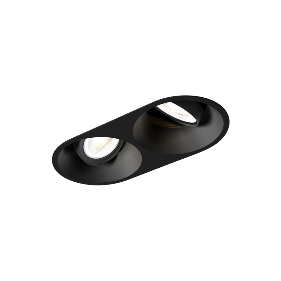 Deep Adjust 2.0 PAR16