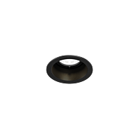 Deep Bijou 1.0 Led 5,6W 250mA Deep Bijou 1.0 Led 5,6W 250mA
