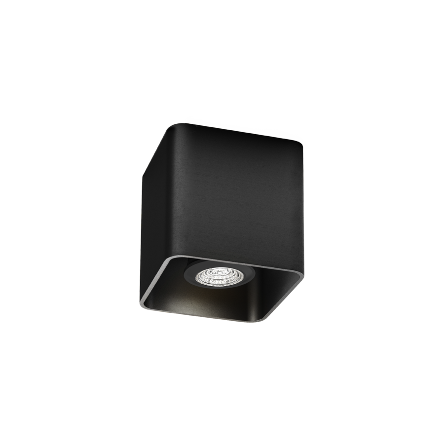 Docus Surface 1.0 PAR16 Docus Surface 1.0 PAR16