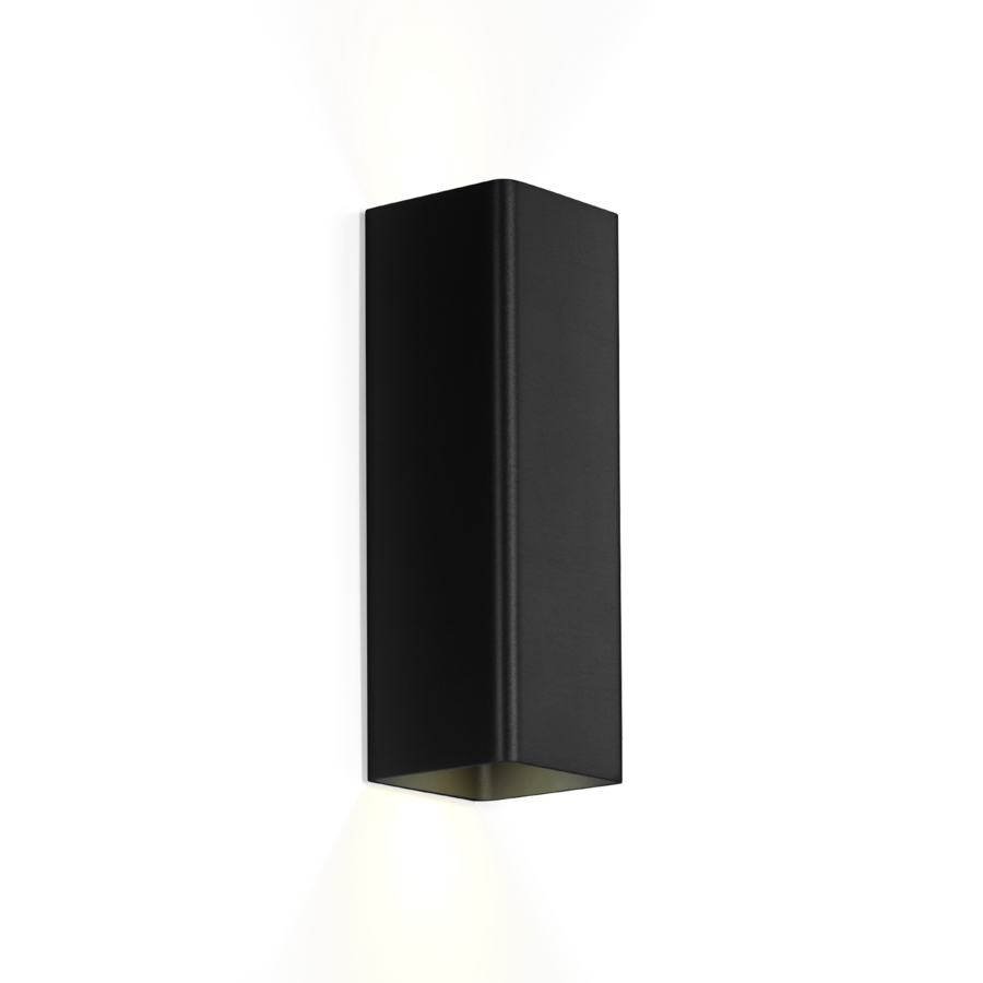 Docus Mini Wall Surf 2.0 PAR16 