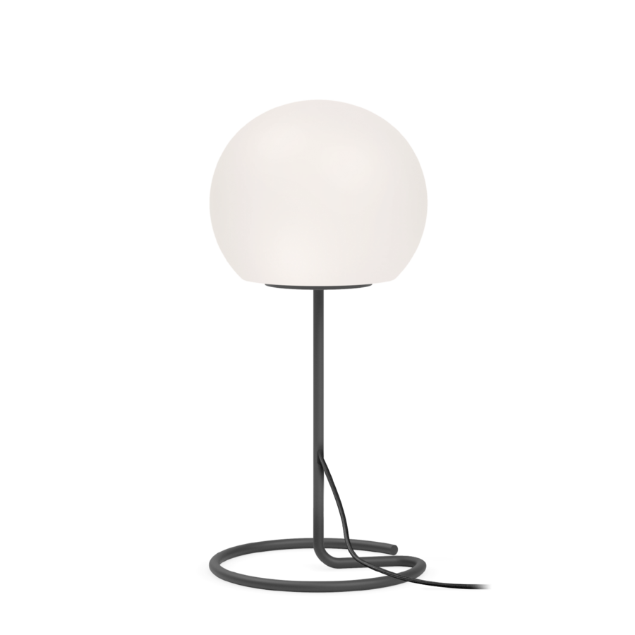 Dro Table 3.0 E27