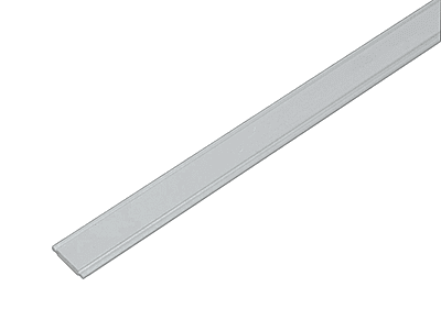 Splicing Connector Bar 1m for Profile Surface 35