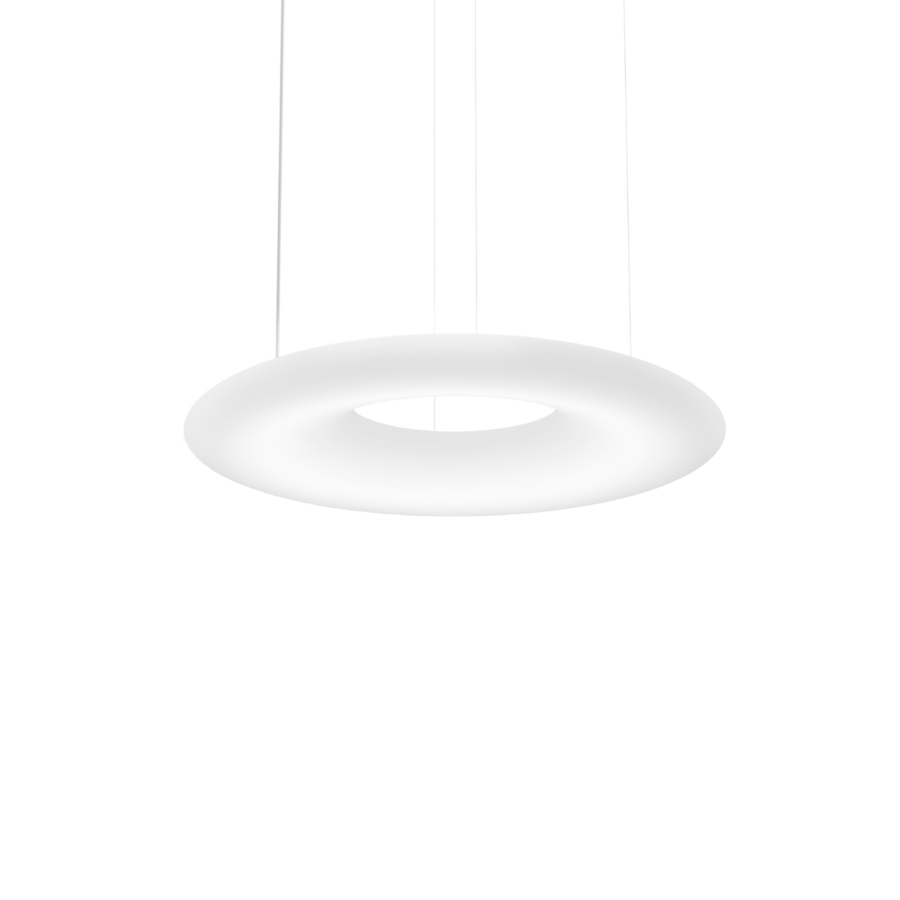Gigant 10.0 LED Excl. Driver 42W