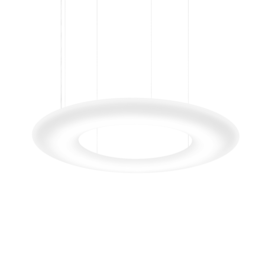 Gigant 16.0 LED Excl. Drivers 84W