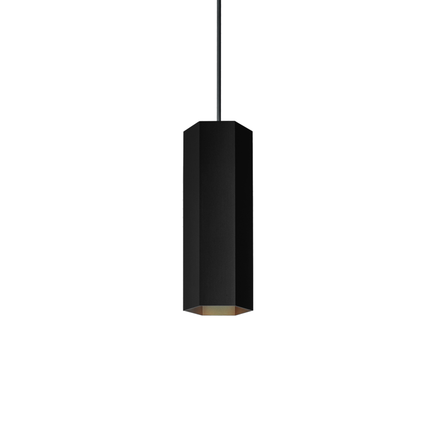 Hexo Suspended 2.0 PAR16