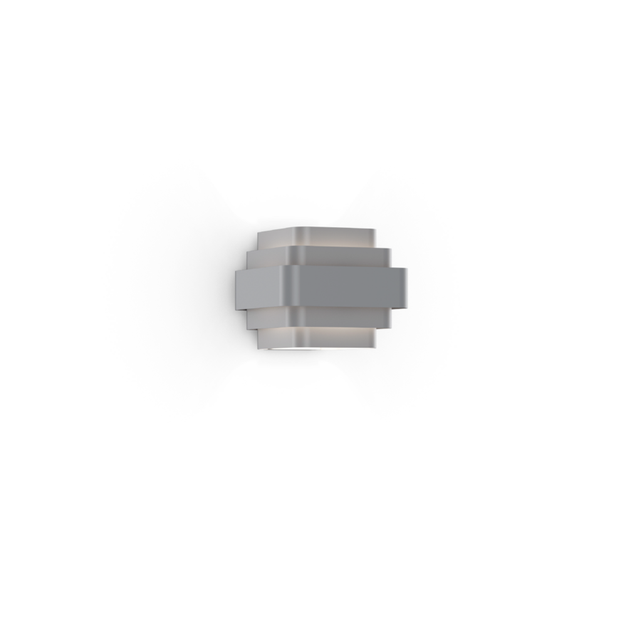 J.J.W. Wall Surface 02