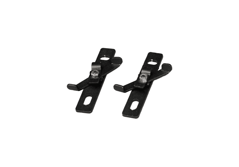 Magnitrack Track Ceiling Bracket 48V Magnitrack Track Ceiling Bracket 48V