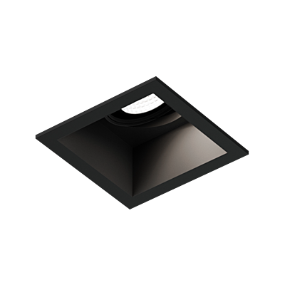 Plano 1.0 PAR16