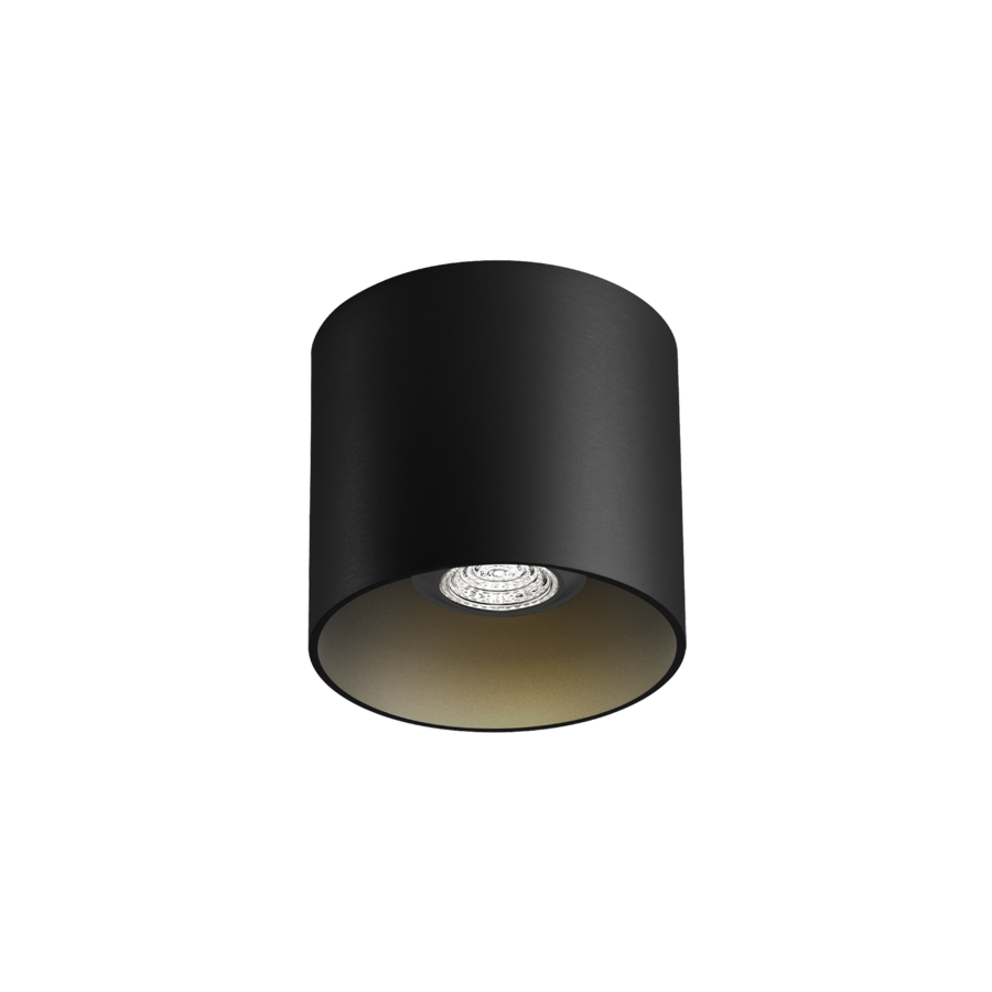 Ray Surface 1.0 PAR16 Ray Surface 1.0 PAR16
