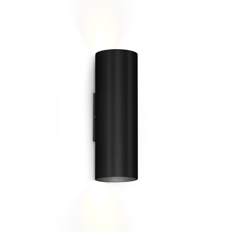 Ray Mini Wall Surf 2.0 PAR16