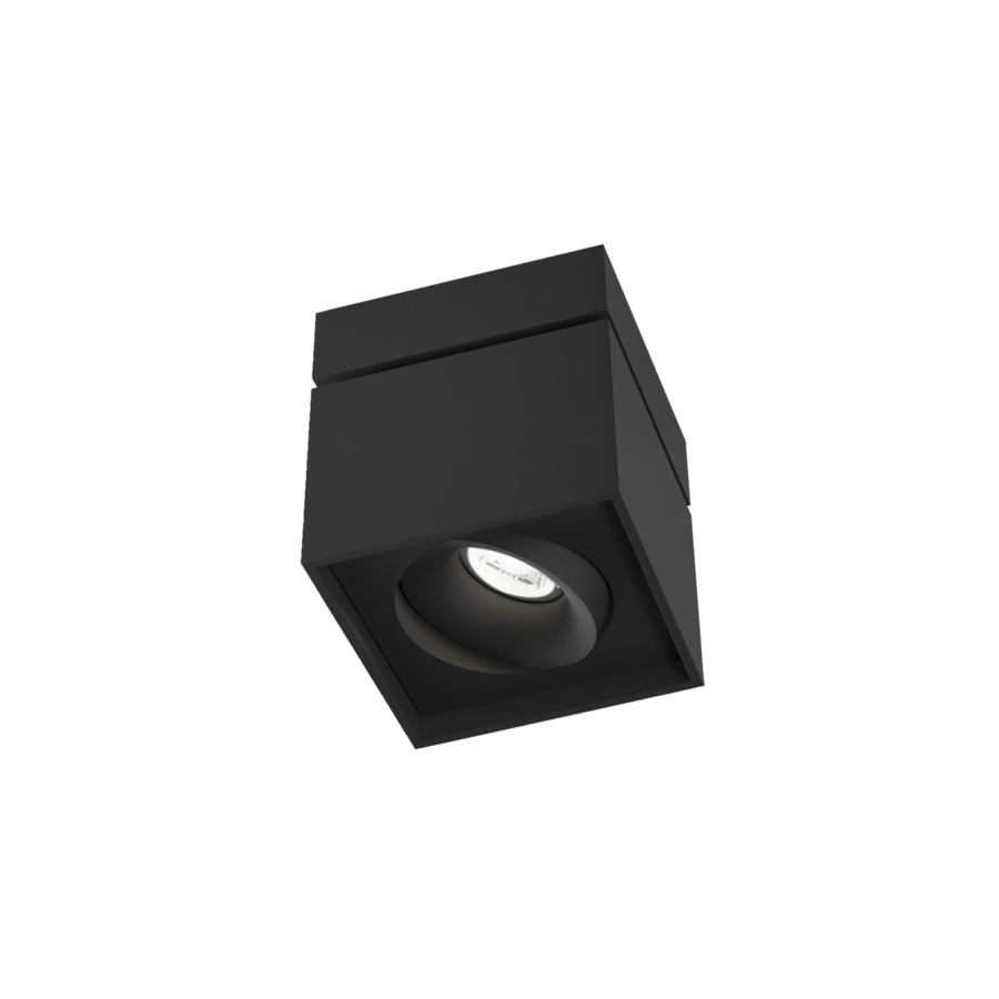 Sirro Surface 1.0 PAR 16 Sirro Surface 1.0 PAR 16