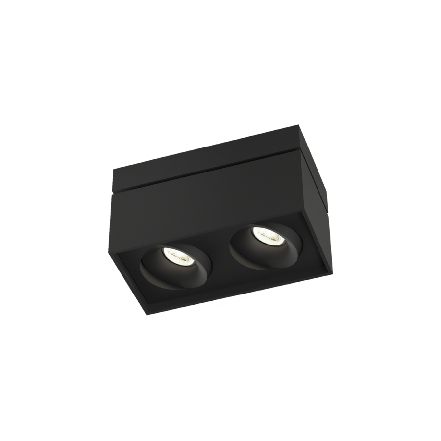Sirro Surface 2.0 PAR16 Sirro Surface 2.0 PAR16