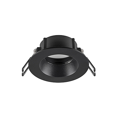 Tria 68 Round IP65 PAR16