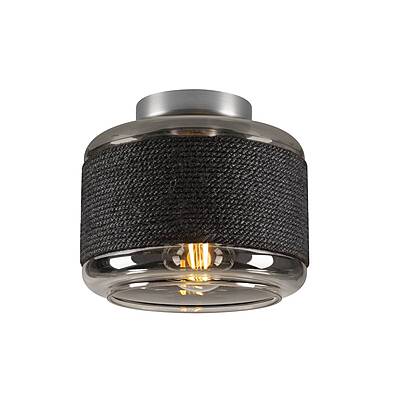 Pantilo Rope 19 Ceiling E27