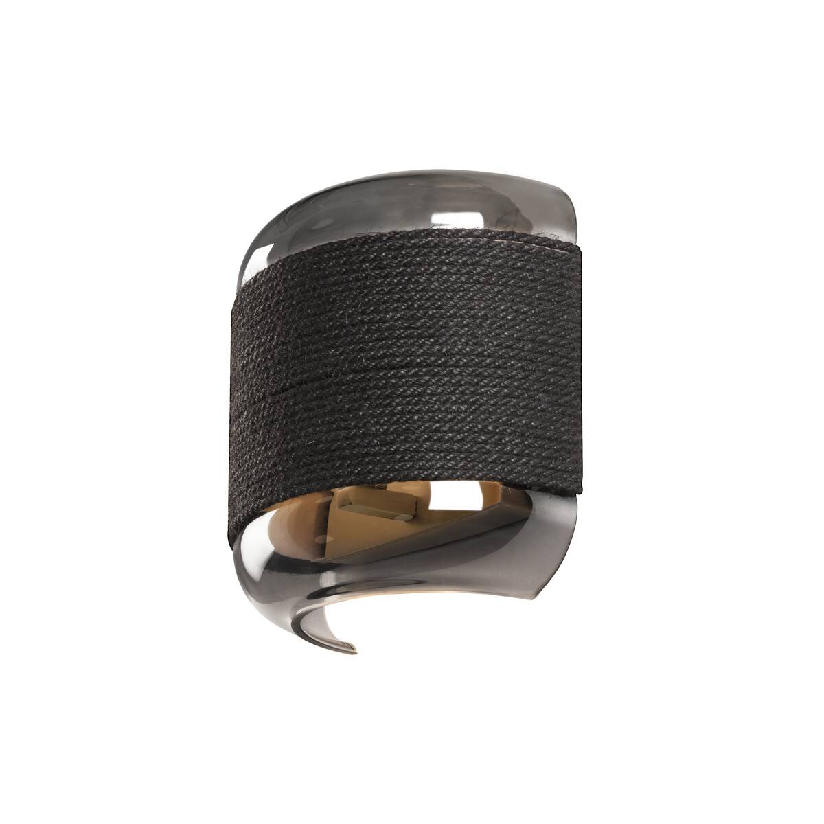 Pantilo Rope Wall E27
