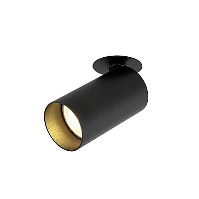 Kami PAR16 Ceiling Recessed
