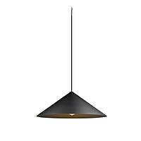 Magico 55 Suspended E27 Magico 55 Suspended E27