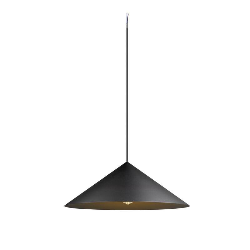 Magico 55 Suspended E27 Magico 55 Suspended E27