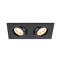 Tria 155 Double PAR16 Tria 155 Double PAR16