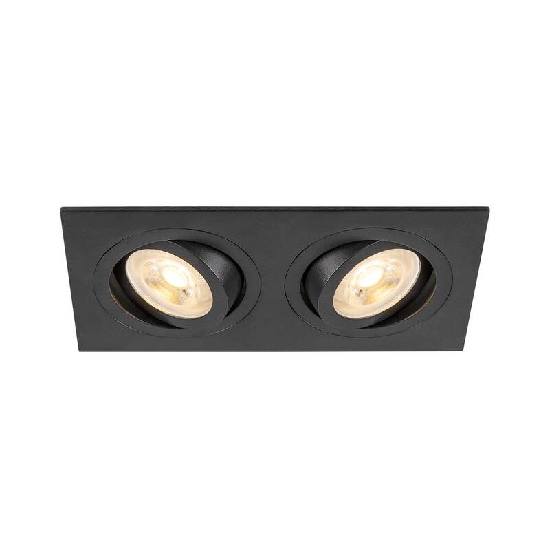Tria 155 Double PAR16 Tria 155 Double PAR16