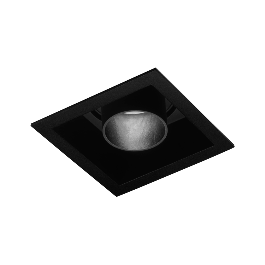 Sneak Trim 1.0 LED 9W 500mA