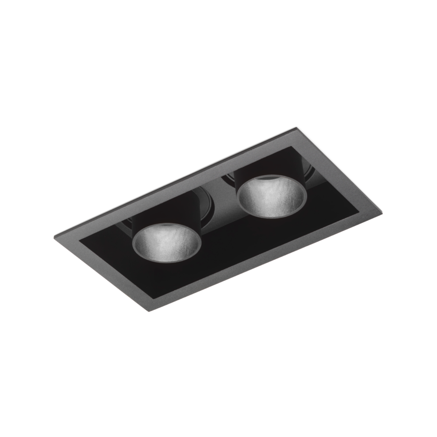 Sneak Trim 2.0 LED 2x9W 500mA