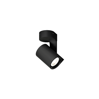 Sqube on Base 1.0 Surface PAR16