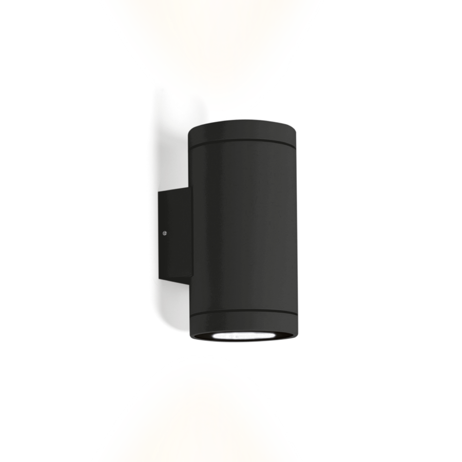 Tube Wall 2.0 PAR16