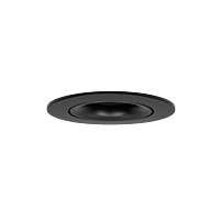Zeph Round Zeph Round