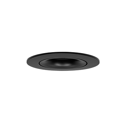 Zeph Round
